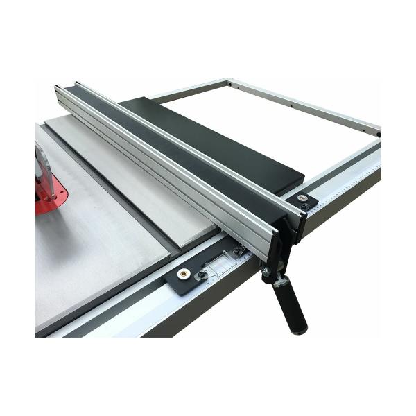 circular-saw-machine-jib-25102-c-1-5kw-230v-0109020185000-2