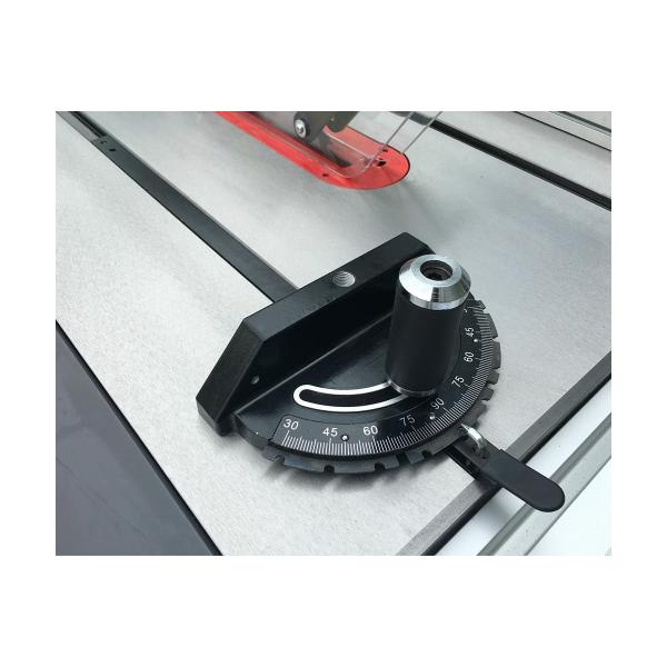 circular-saw-machine-jib-25102-c-1-5kw-230v-0109020185000-3
