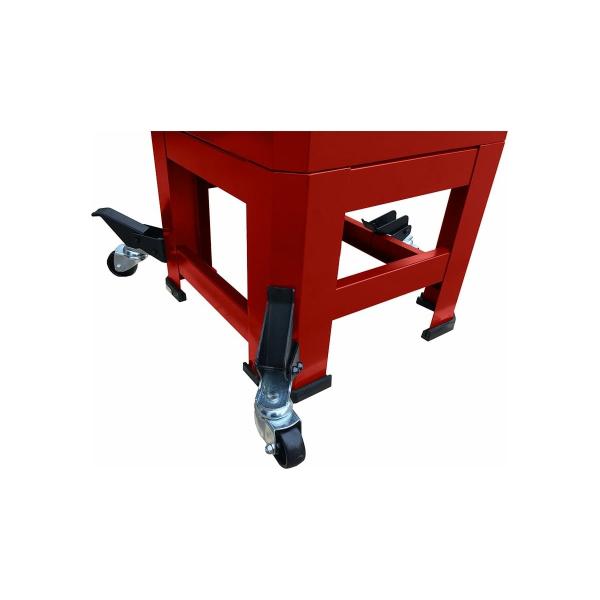 circular-saw-machine-jib-25102-c-1-5kw-230v-0109020185000-4