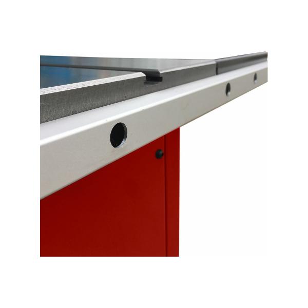 circular-saw-machine-jib-25102-c-1-5kw-230v-0109020185000-5
