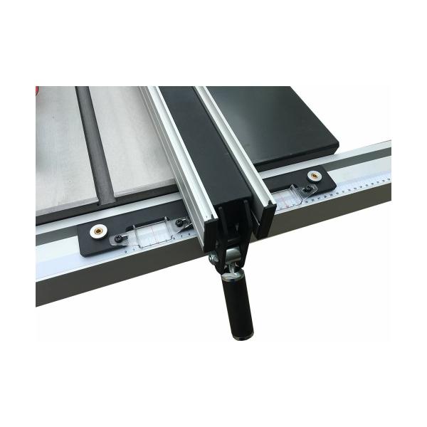 circular-saw-machine-jib-25102-c-1-5kw-230v-0109020185000-6