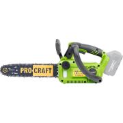 accumulator-chain-saw-procraft-pka42li-20v-12-4500rpm-without-akb-and-charger-pka42li-bb