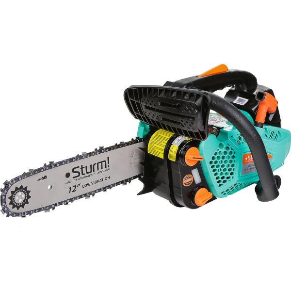 chainsaw-sturm-gc2512-1