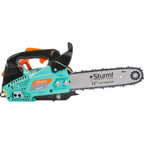 chainsaw-sturm-gc2512-2