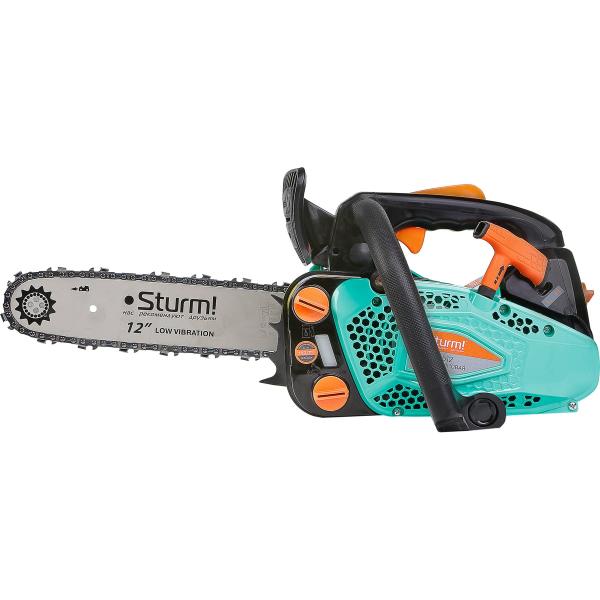 chainsaw-sturm-gc2512-3