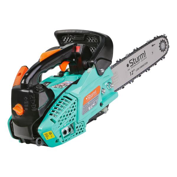 chainsaw-sturm-gc2512-4
