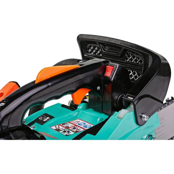 chainsaw-sturm-gc2512-5