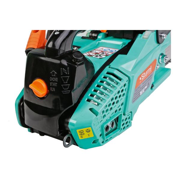 chainsaw-sturm-gc2512-6
