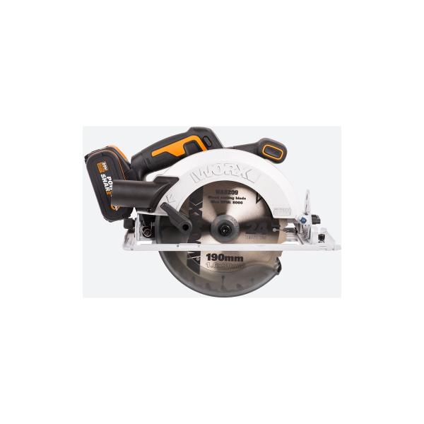 accumulator-brushless-circular-saw-worx-wx520-2