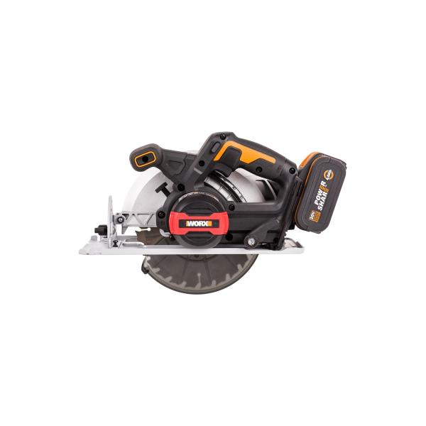 accumulator-brushless-circular-saw-worx-wx520-3