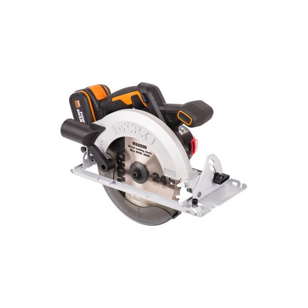 accumulator-brushless-circular-saw-worx-wx520-4
