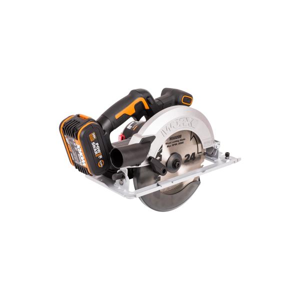 accumulator-brushless-circular-saw-worx-wx520-5