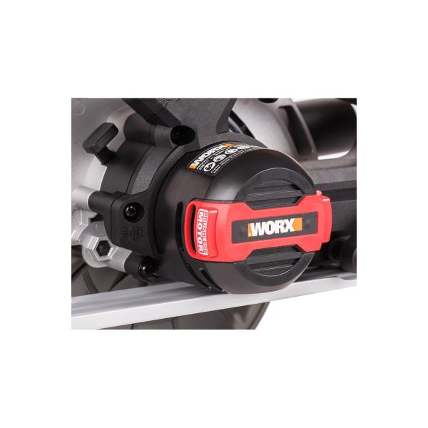 accumulator-brushless-circular-saw-worx-wx520-6