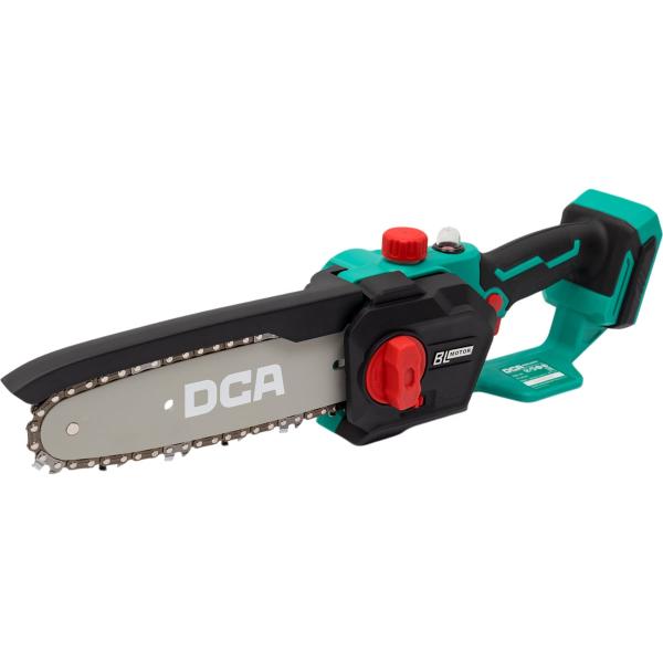 accumulator-chain-saw-dca-without-accumulator-and-charger-type-z-adml20081-2
