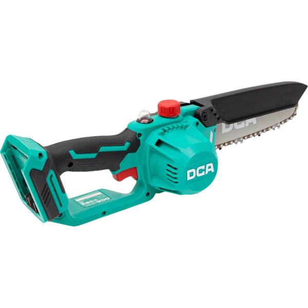 accumulator-chain-saw-dca-without-accumulator-and-charger-type-z-adml20081-3