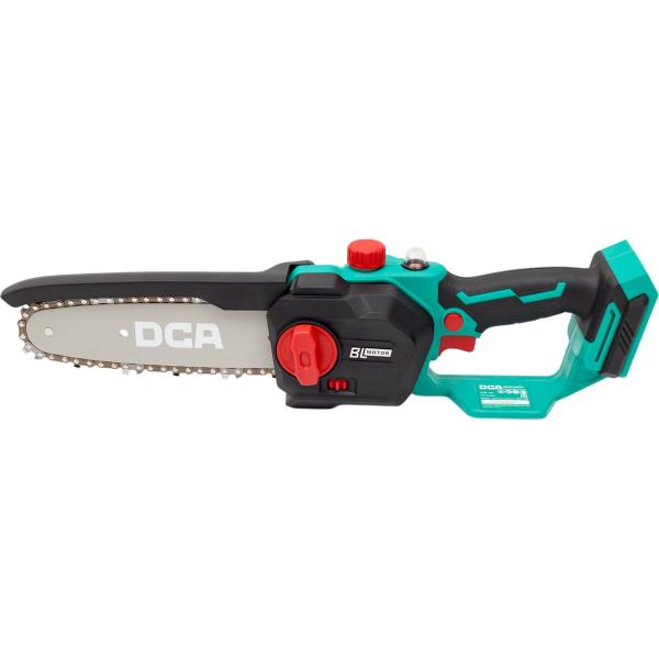accumulator-chain-saw-dca-without-accumulator-and-charger-type-z-adml20081-4