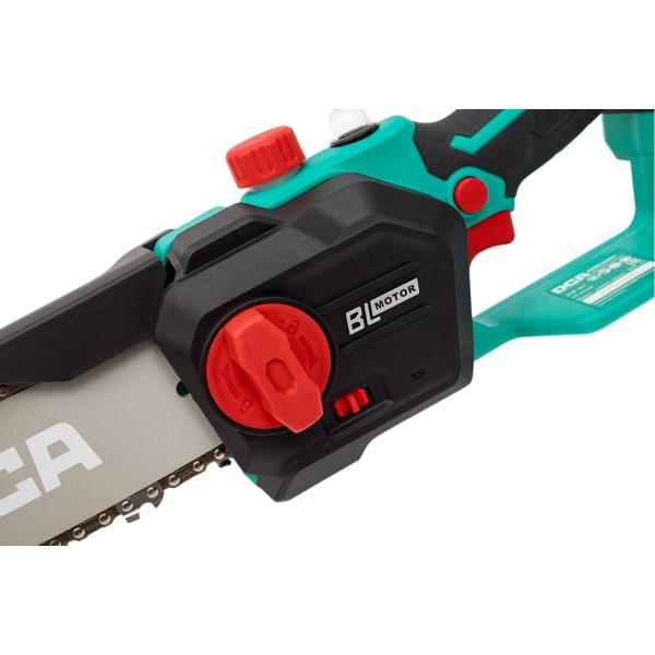 accumulator-chain-saw-dca-without-accumulator-and-charger-type-z-adml20081-6