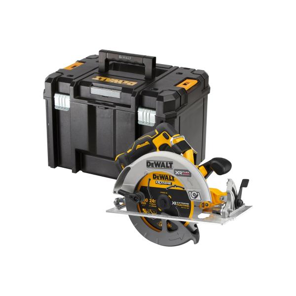 circular-saw-dewalt-18v-xr-flexvolt-advantage-dcs573nt-xj-1