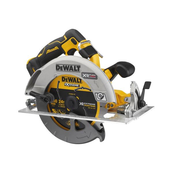 circular-saw-dewalt-18v-xr-flexvolt-advantage-dcs573nt-xj-2