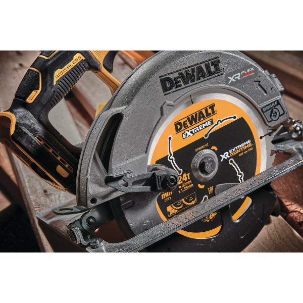circular-saw-dewalt-18v-xr-flexvolt-advantage-dcs573nt-xj-4