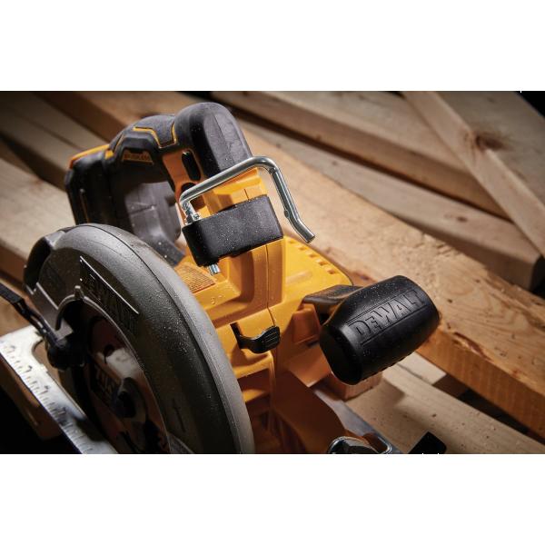 circular-saw-dewalt-18v-xr-flexvolt-advantage-dcs573nt-xj-5