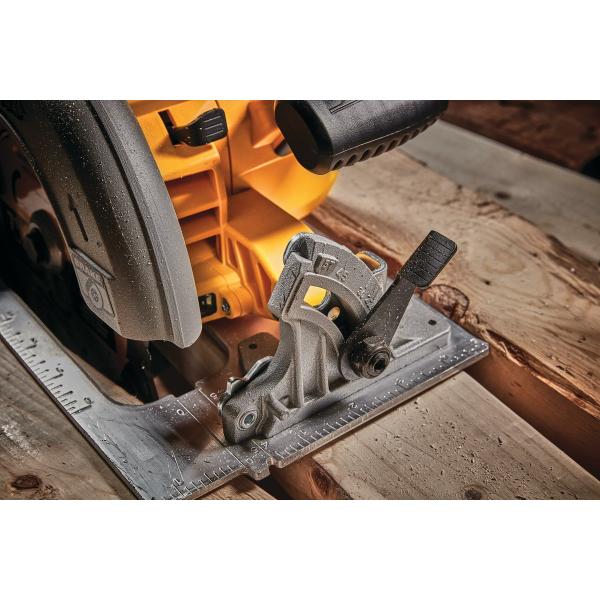 circular-saw-dewalt-18v-xr-flexvolt-advantage-dcs573nt-xj-6