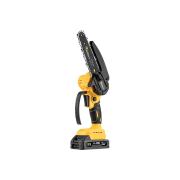 chain-accumulator-saw-kolner-kcs-18-15-2k-18v-uni-m-standard-akb-2ah-1.5ah-and-charger-8060100072