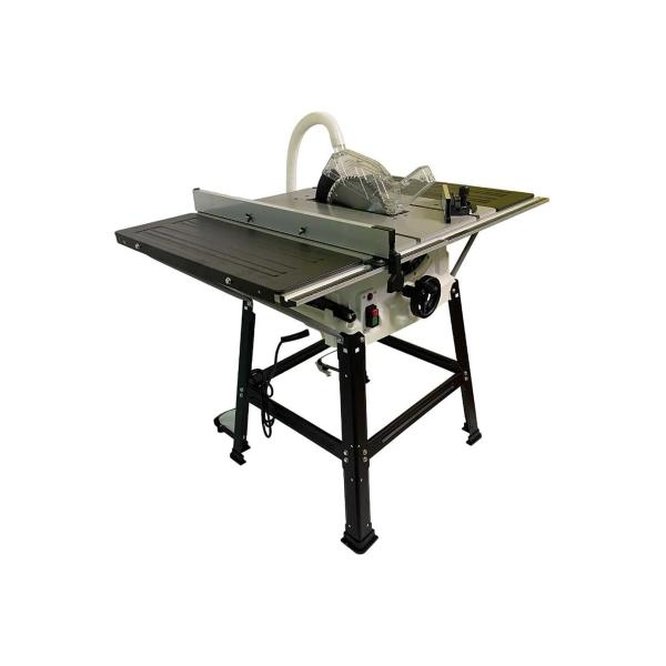 sawing-machine-realrez-rwts-a254-1800w-zb-2541a-230v-rez-rwts-a254230-1