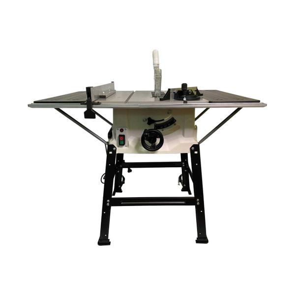 sawing-machine-realrez-rwts-a254-1800w-zb-2541a-230v-rez-rwts-a254230-2