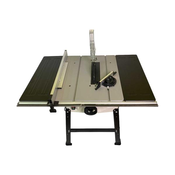 sawing-machine-realrez-rwts-a254-1800w-zb-2541a-230v-rez-rwts-a254230-4