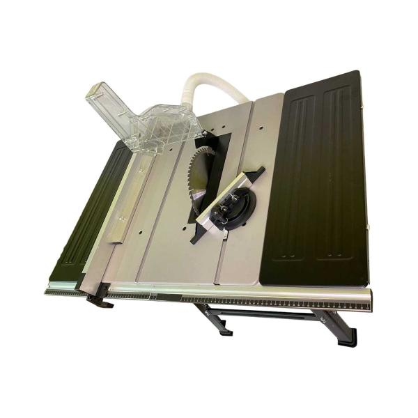 sawing-machine-realrez-rwts-a254-1800w-zb-2541a-230v-rez-rwts-a254230-5