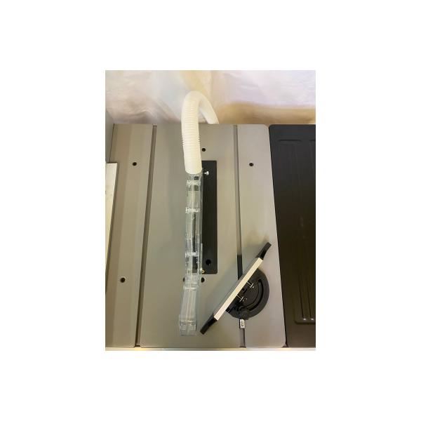 sawing-machine-realrez-rwts-a254-1800w-zb-2541a-230v-rez-rwts-a254230-6