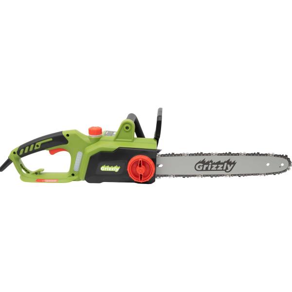 chain-electric-saw-grizzly-1-85kw-14-inches-sky-22-1