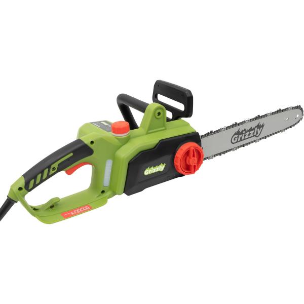 chain-electric-saw-grizzly-1-85kw-14-inches-sky-22-5