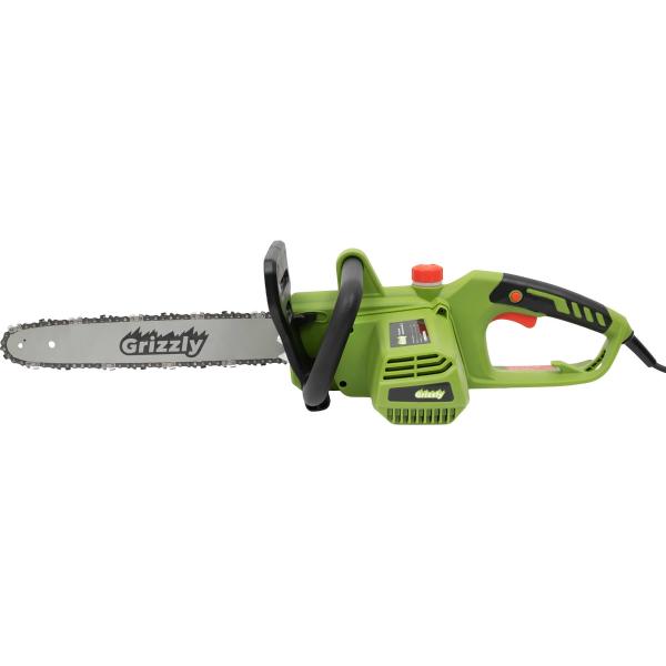 chain-electric-saw-grizzly-1-85kw-14-inches-sky-22-6