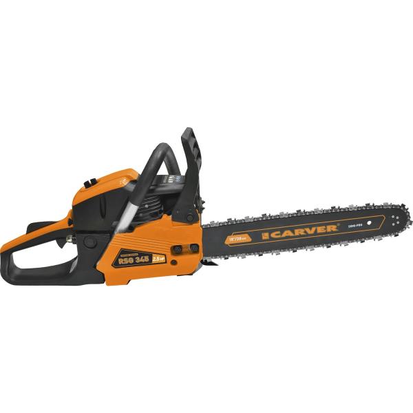 chainsaw-carver-rsg-345-01.004.00045-2