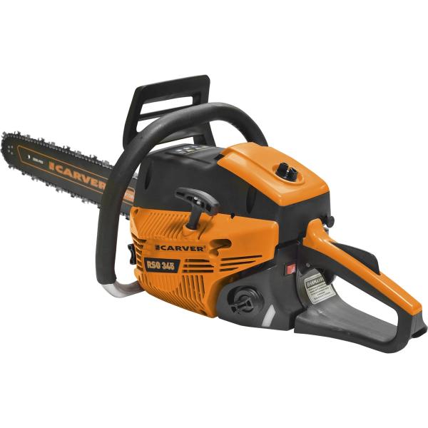 chainsaw-carver-rsg-345-01.004.00045-3