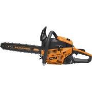 chainsaw-carver-rsg-345-01.004.00045
