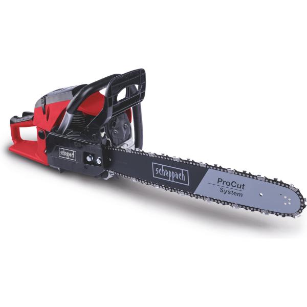 gasoline-chain-saw-pcs53-scheppach-5910130903-2