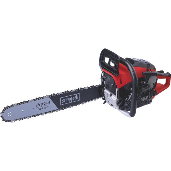 gasoline-chain-saw-pcs53-scheppach-5910130903-3