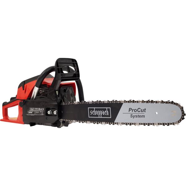 gasoline-chain-saw-pcs53-scheppach-5910130903-4