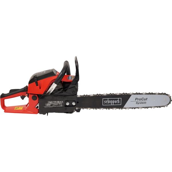 gasoline-chain-saw-pcs53-scheppach-5910130903-5