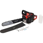 gasoline-chain-saw-pcs53-scheppach-5910130903