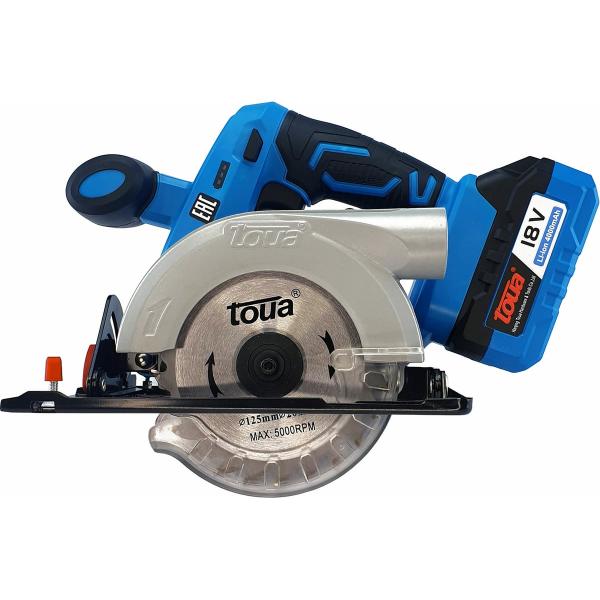 circular-accumulator-saw-toua-dbls180-1-dblc180-2