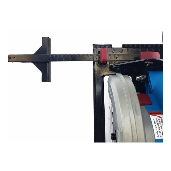 circular-accumulator-saw-toua-dbls180-1-dblc180-4