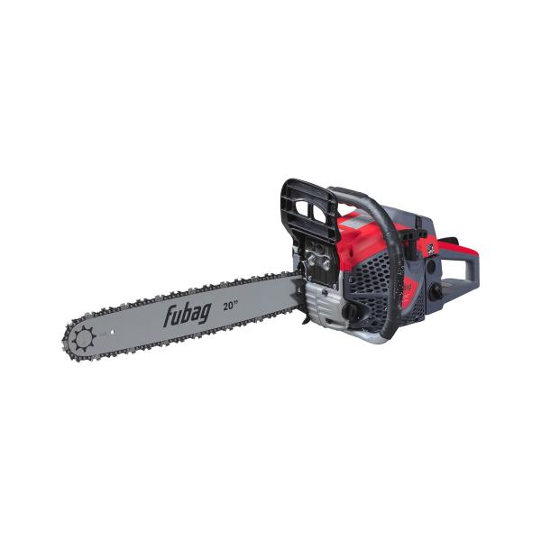chainsaw-fubag-fps-56-t-46255-1