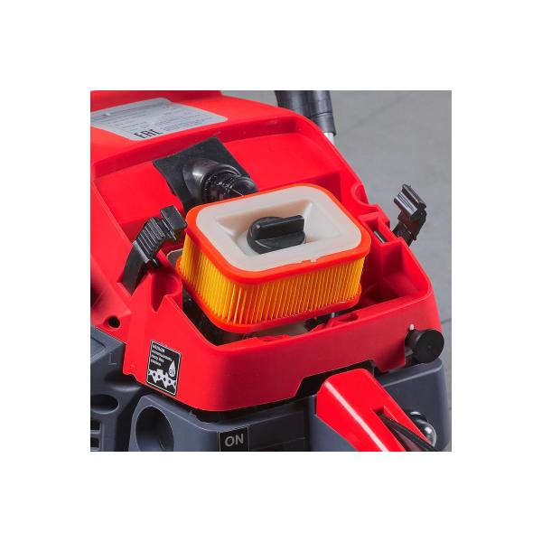 chainsaw-fubag-fps-56-t-46255-2