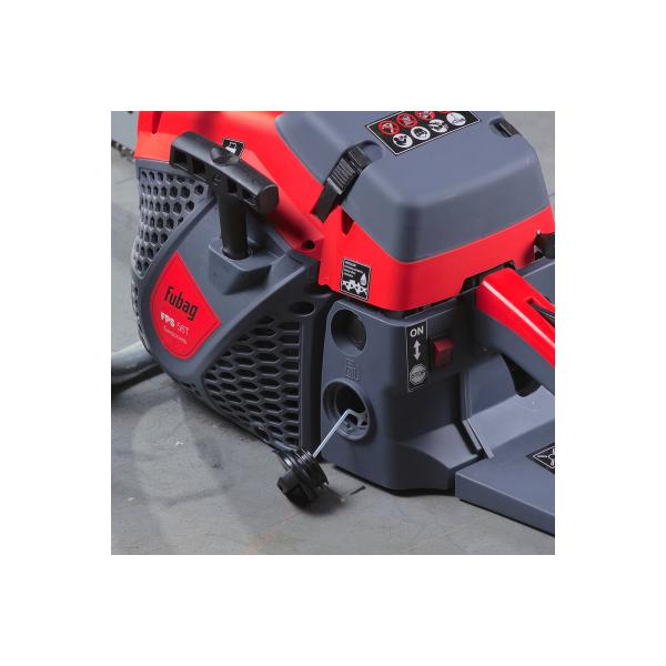 chainsaw-fubag-fps-56-t-46255-3