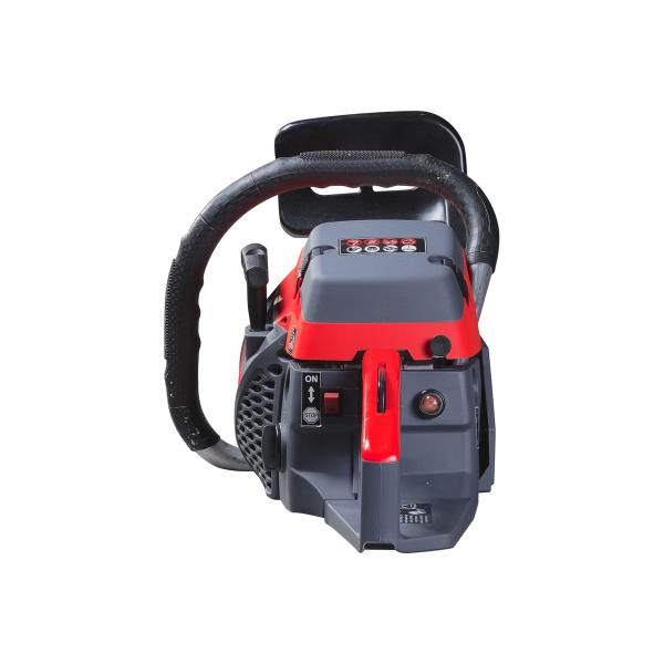 chainsaw-fubag-fps-56-t-46255-4