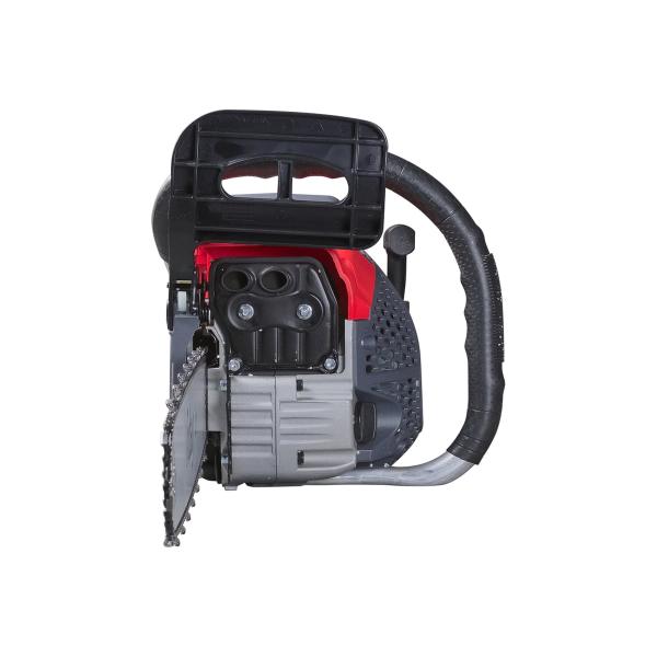 chainsaw-fubag-fps-56-t-46255-5